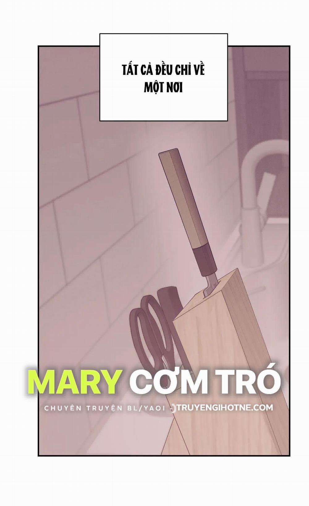 Thiếu Niên Sò 85.1 trang 11