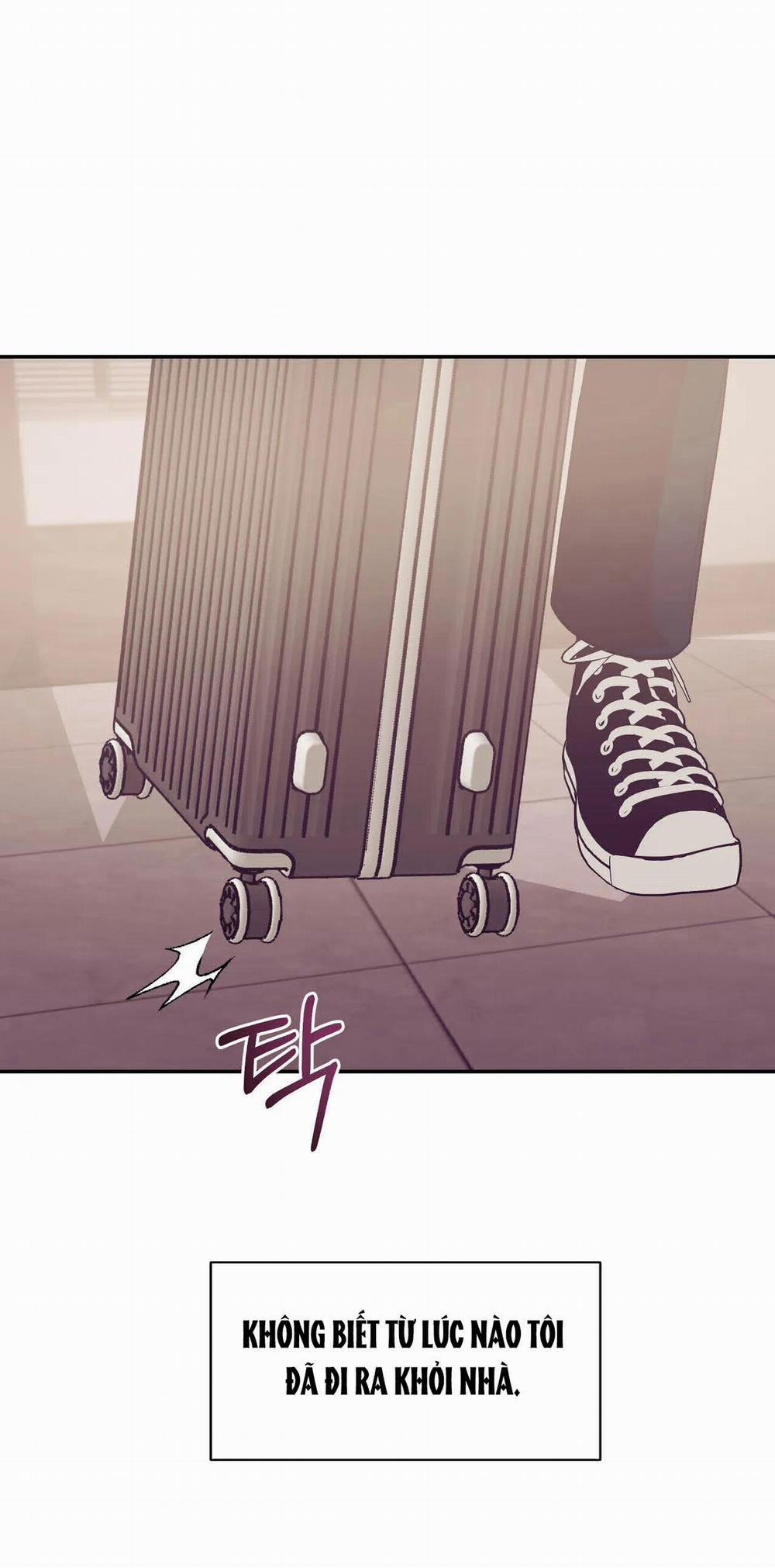 Thiếu Niên Sò 85.1 trang 12