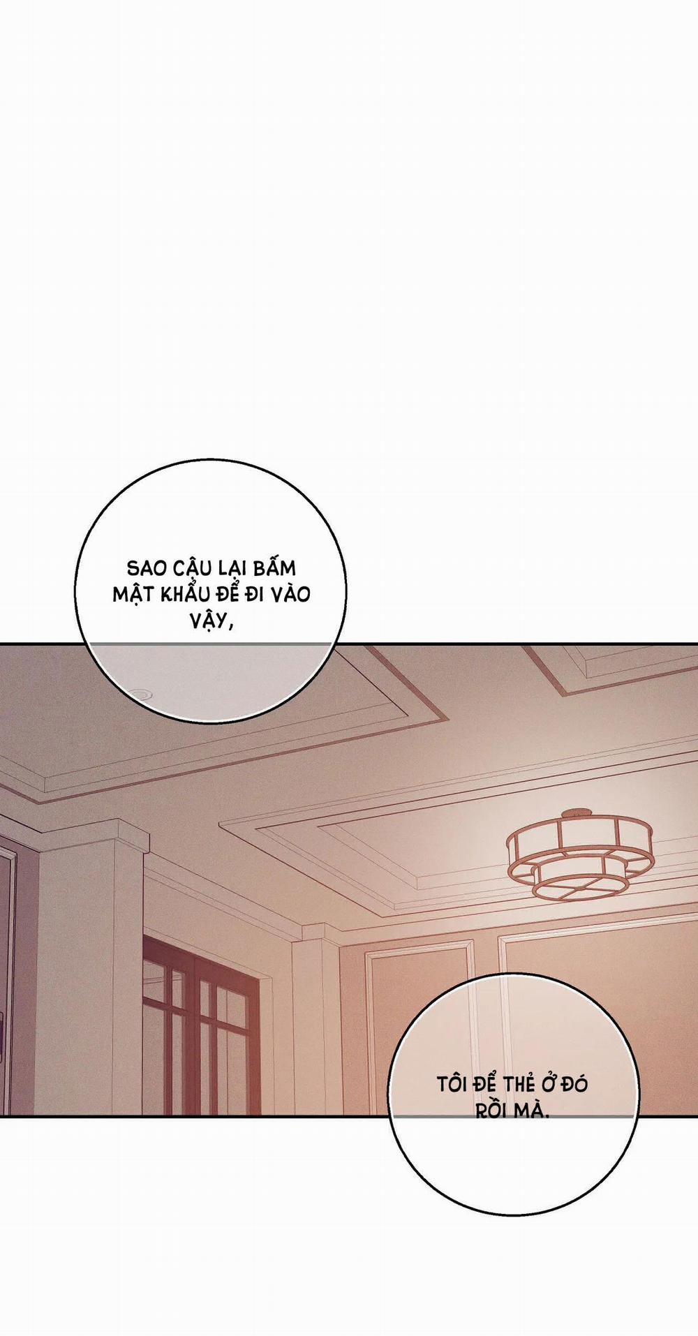 Thiếu Niên Sò 85.1 trang 14