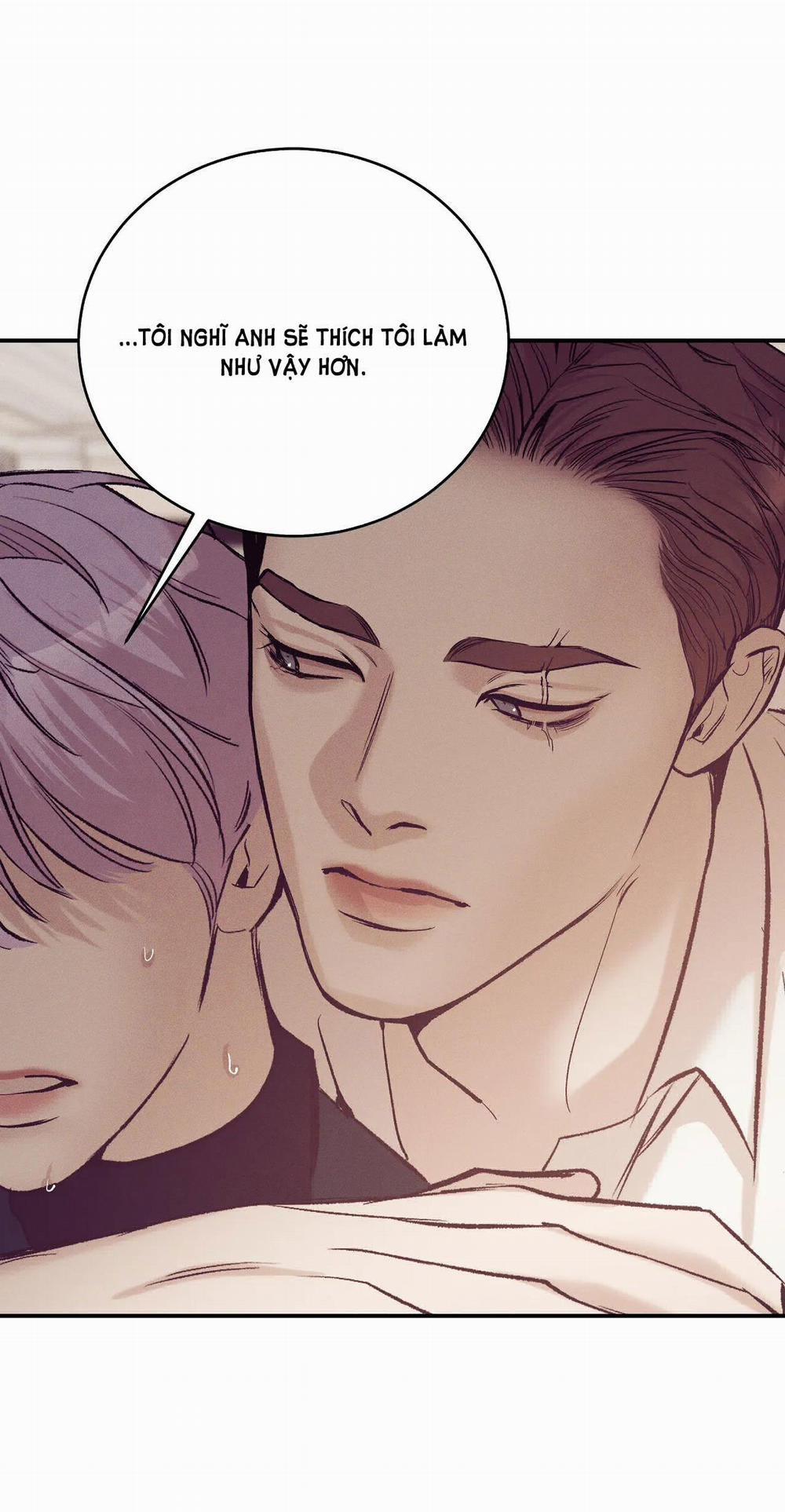 Thiếu Niên Sò 85.1 trang 15