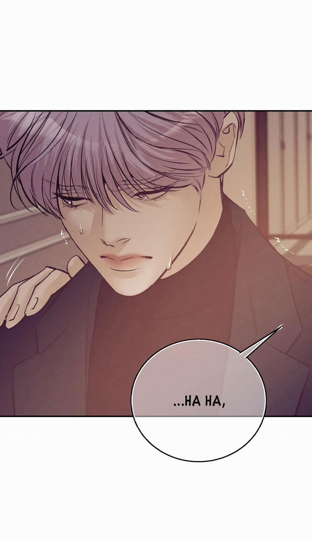 Thiếu Niên Sò 85.1 trang 16