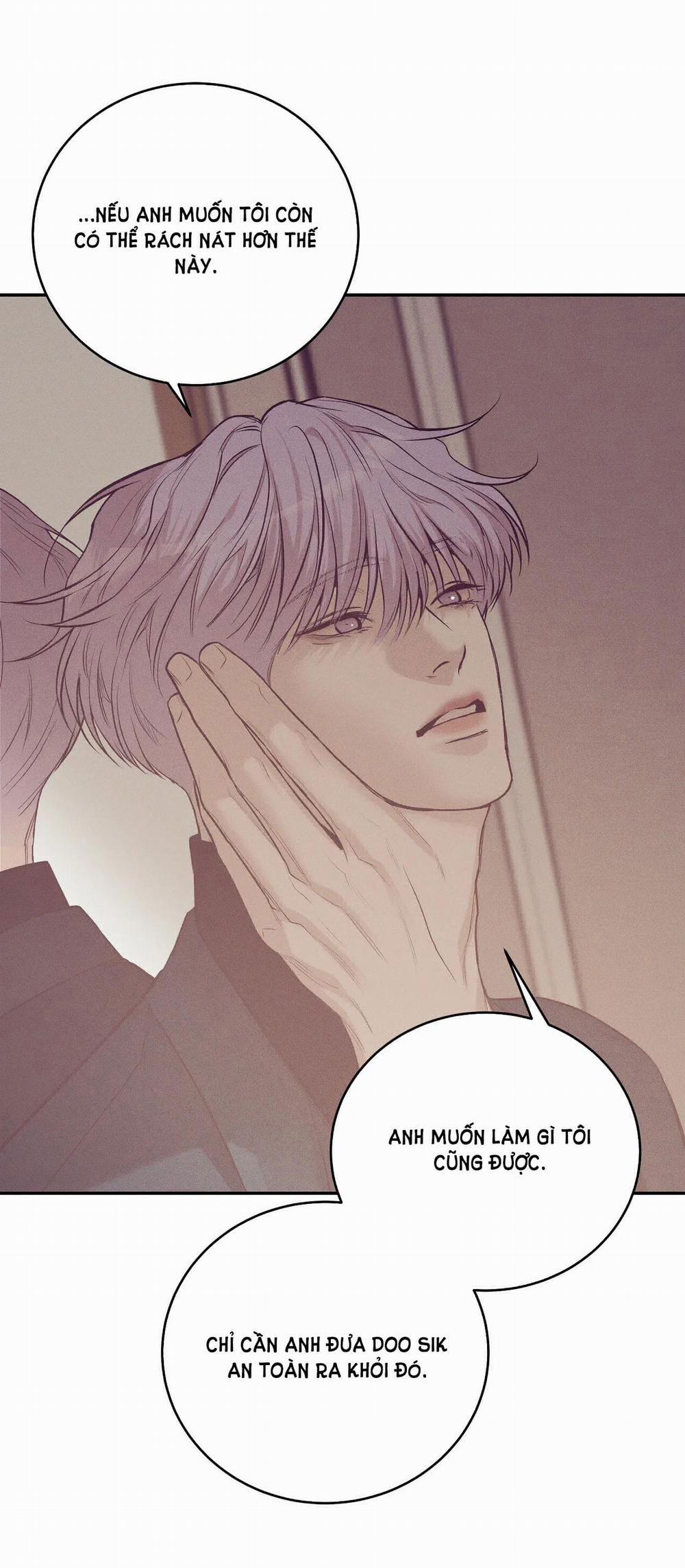 Thiếu Niên Sò 85.1 trang 18