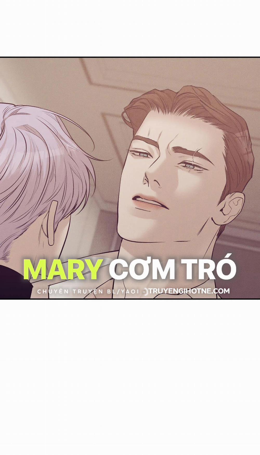 Thiếu Niên Sò 85.1 trang 19