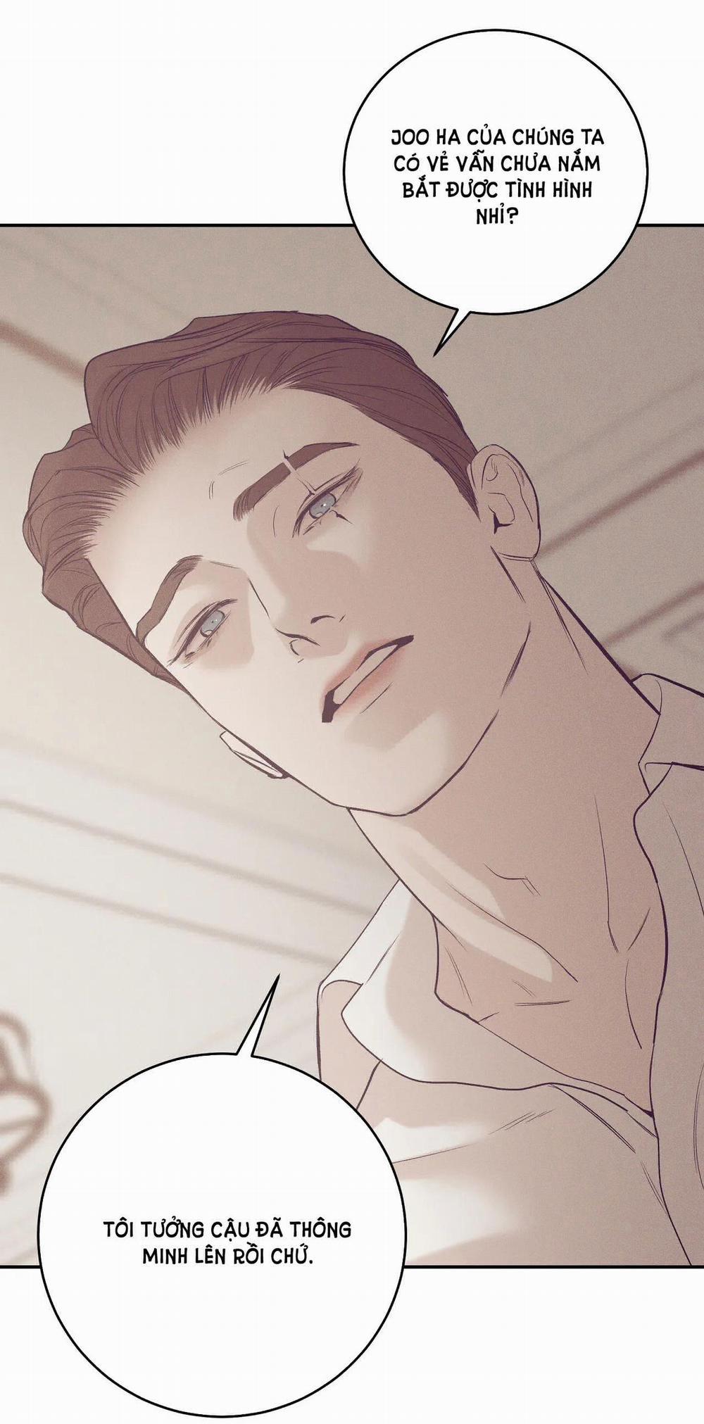 Thiếu Niên Sò 85.1 trang 23