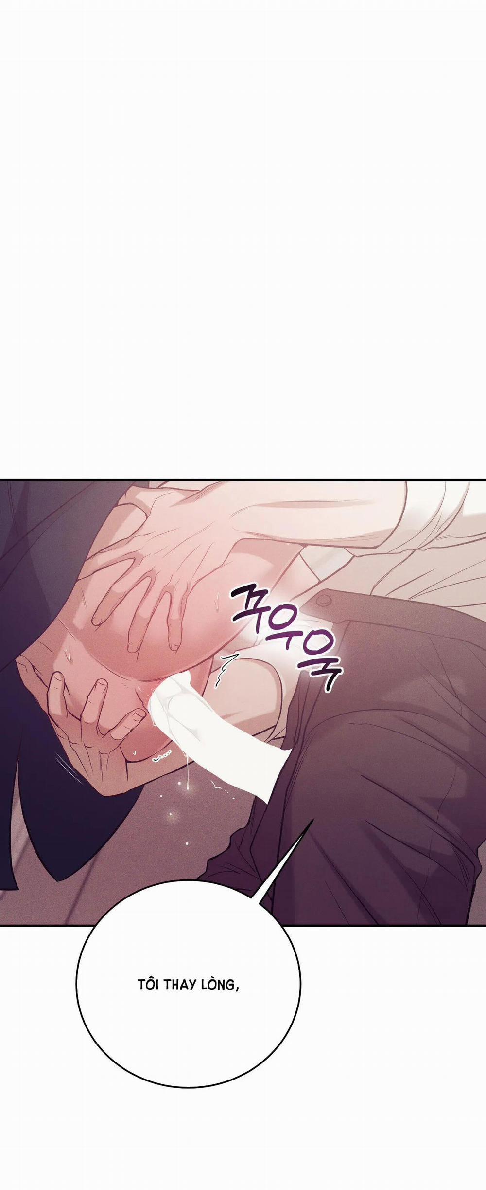 Thiếu Niên Sò 85.1 trang 25