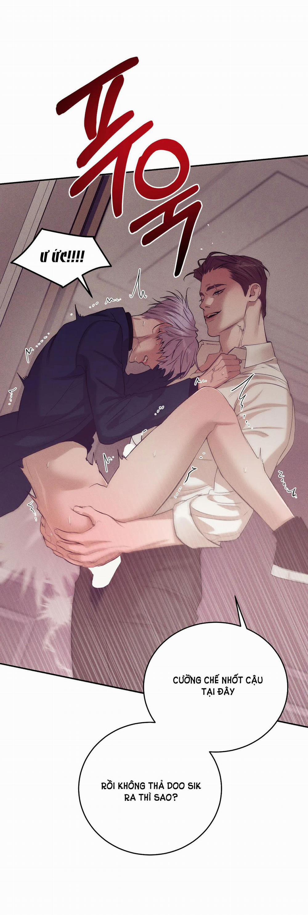 Thiếu Niên Sò 85.1 trang 26