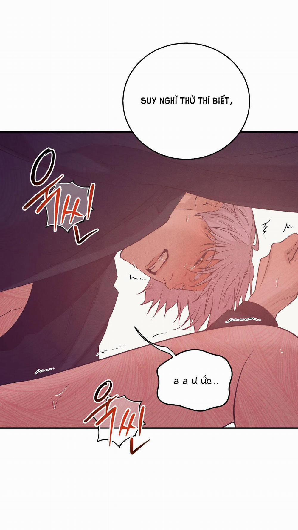 Thiếu Niên Sò 85.1 trang 27