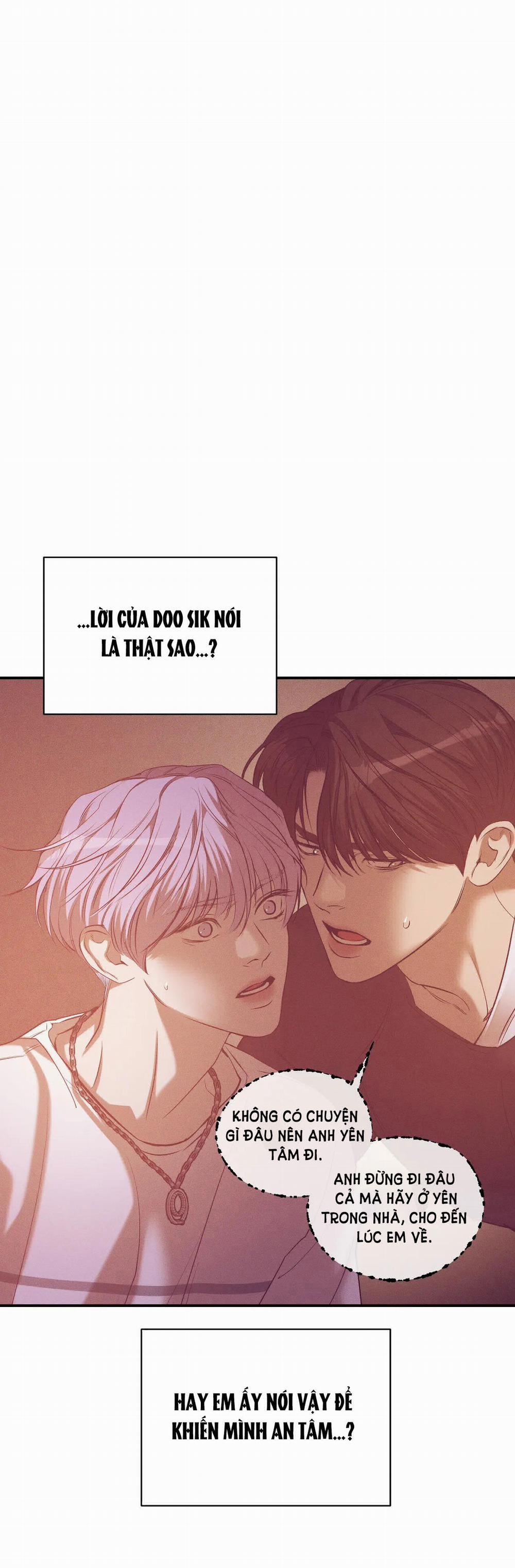 Thiếu Niên Sò 85.1 trang 3