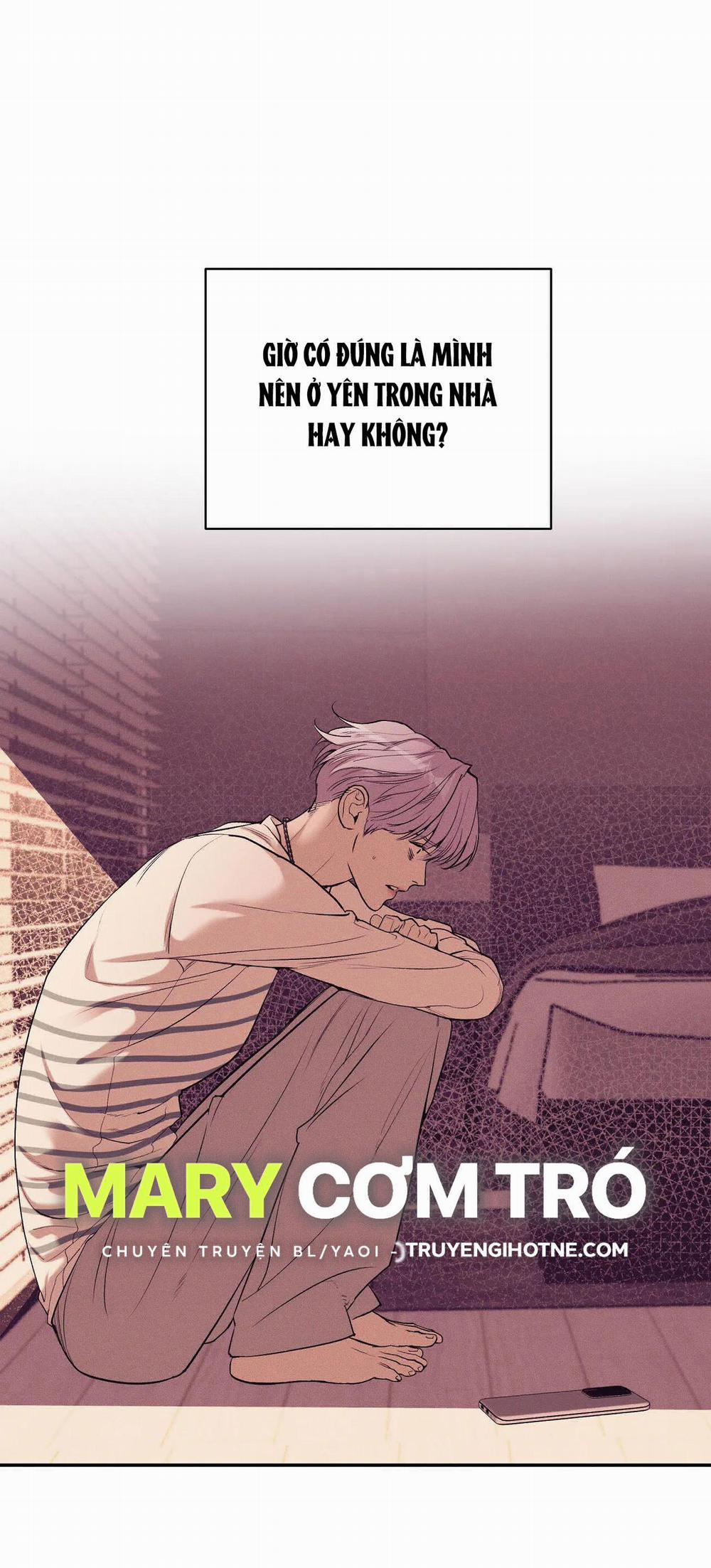 Thiếu Niên Sò 85.1 trang 4