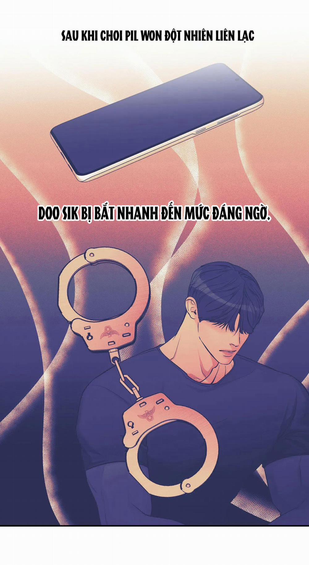 Thiếu Niên Sò 85.1 trang 6