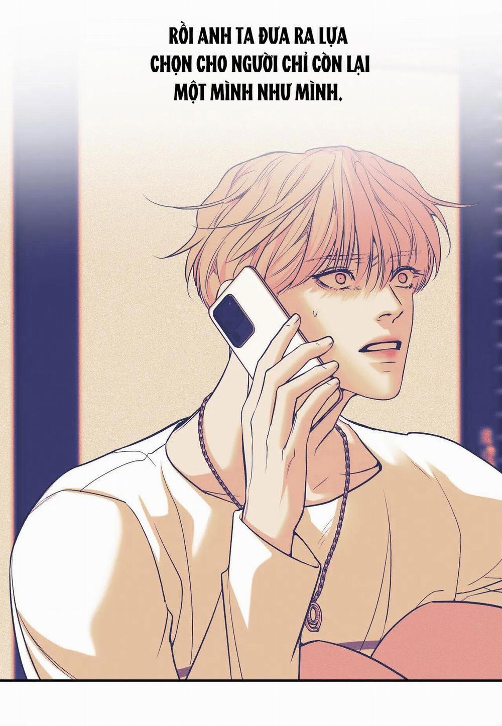 Thiếu Niên Sò 85.1 trang 7