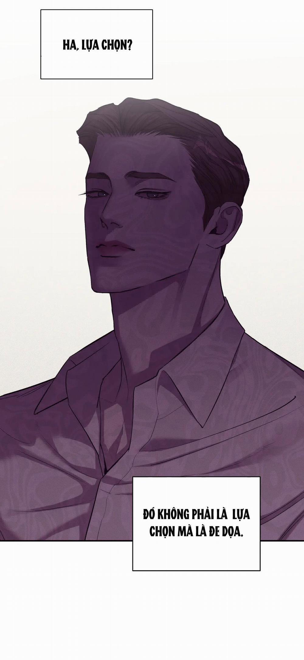 Thiếu Niên Sò 85.1 trang 8