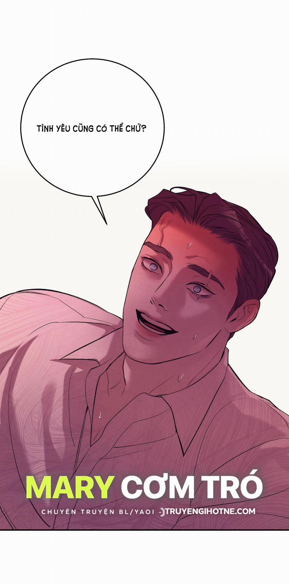 Thiếu Niên Sò 85.2 trang 12