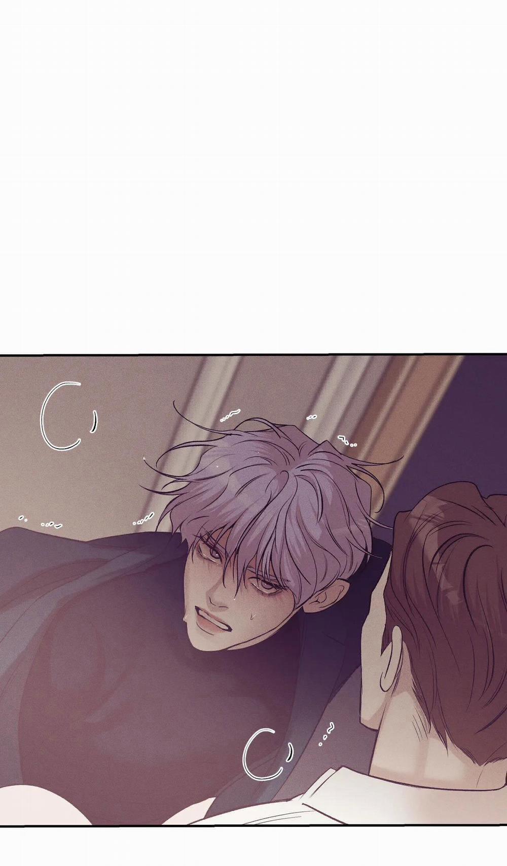 Thiếu Niên Sò 85.2 trang 13