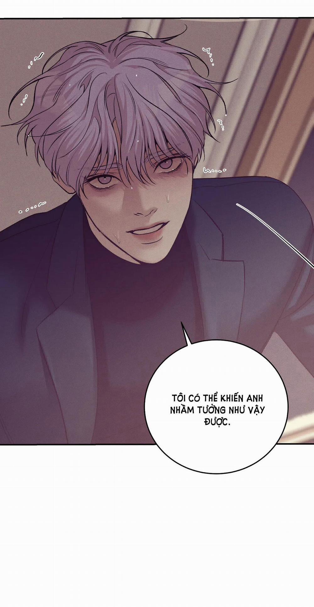 Thiếu Niên Sò 85.2 trang 15