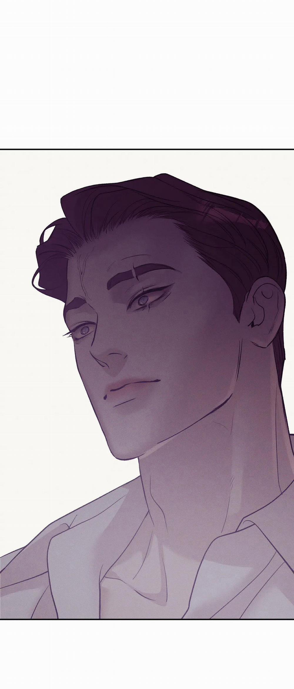 Thiếu Niên Sò 85.2 trang 16