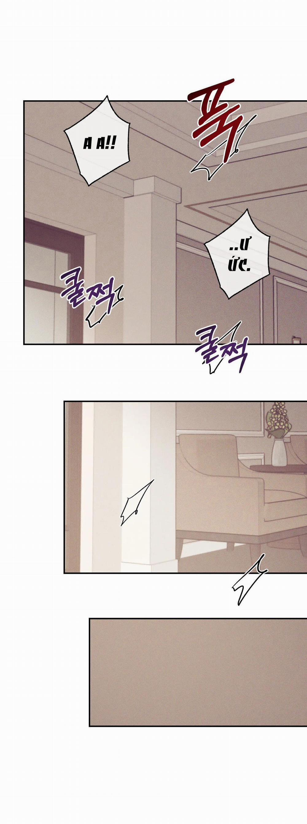 Thiếu Niên Sò 85.2 trang 18