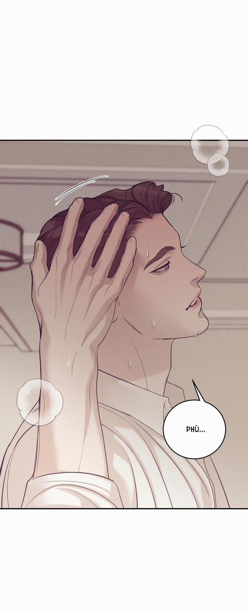 Thiếu Niên Sò 85.2 trang 19