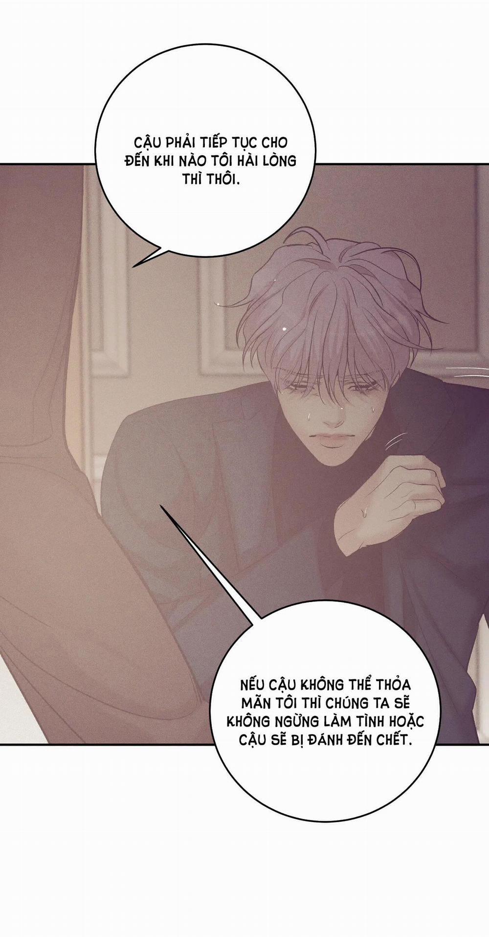 Thiếu Niên Sò 85.2 trang 22