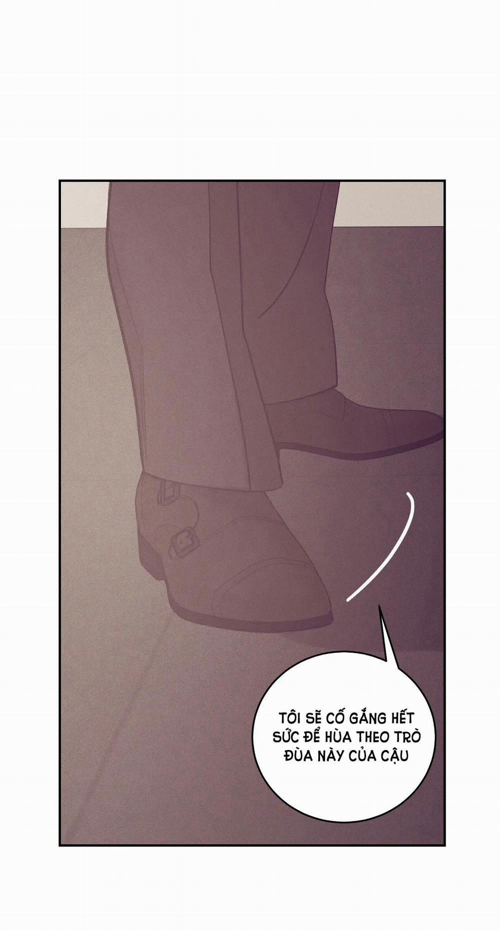 Thiếu Niên Sò 85.2 trang 23