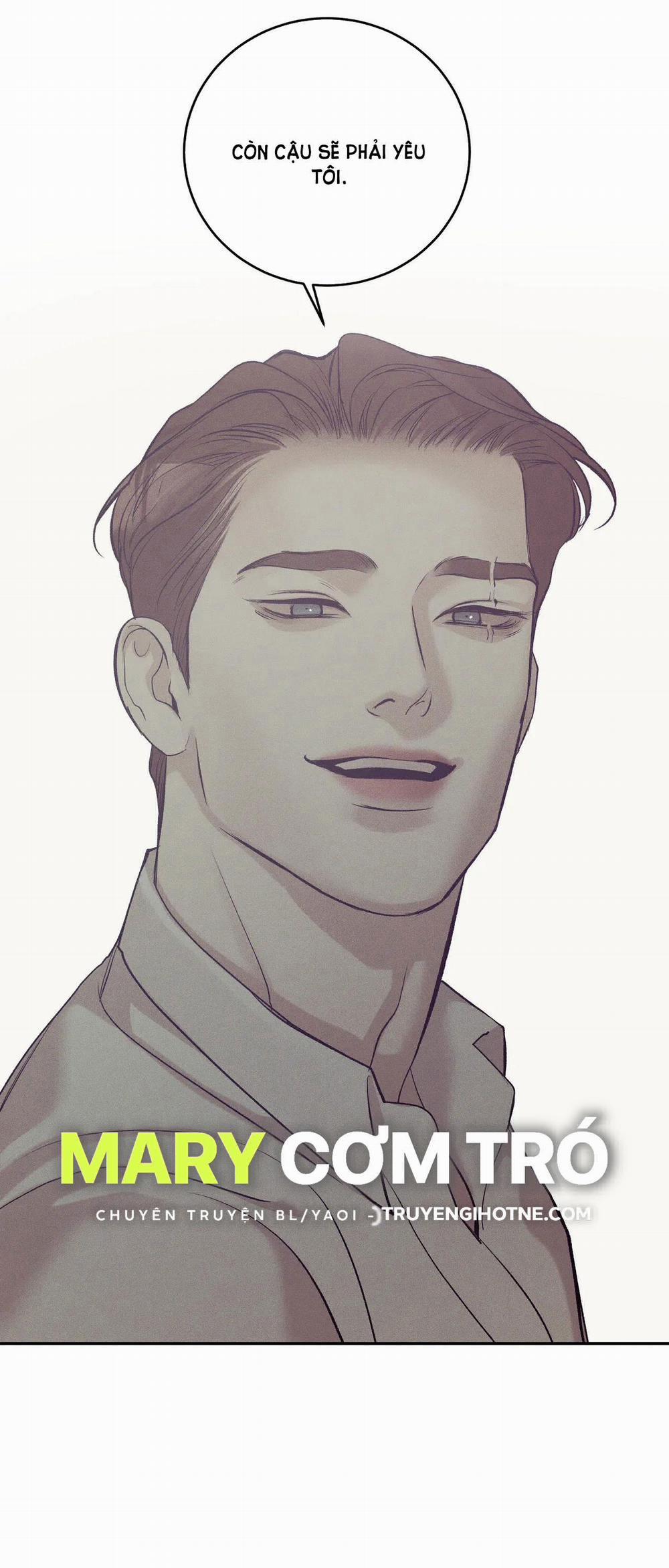 Thiếu Niên Sò 85.2 trang 24