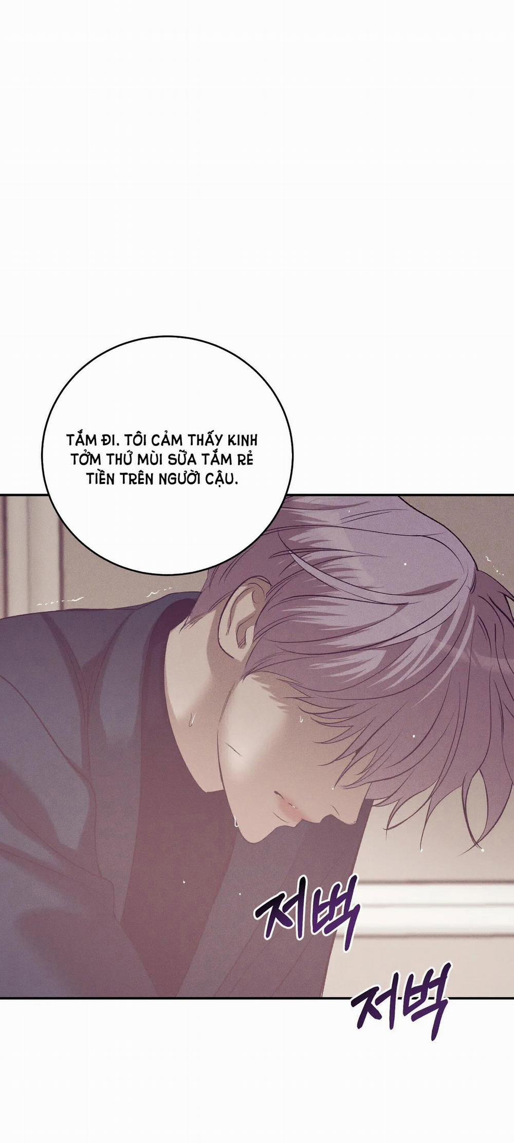 Thiếu Niên Sò 85.2 trang 25