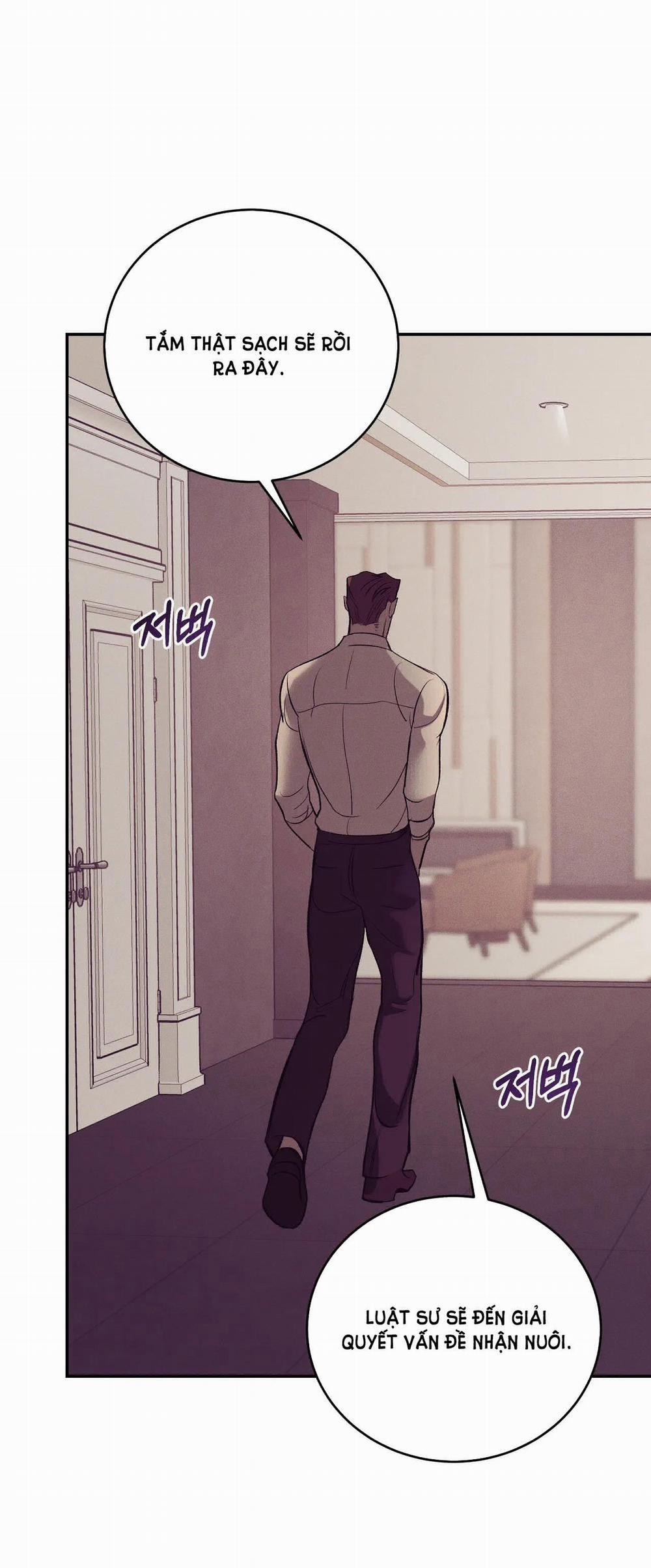 Thiếu Niên Sò 85.2 trang 26