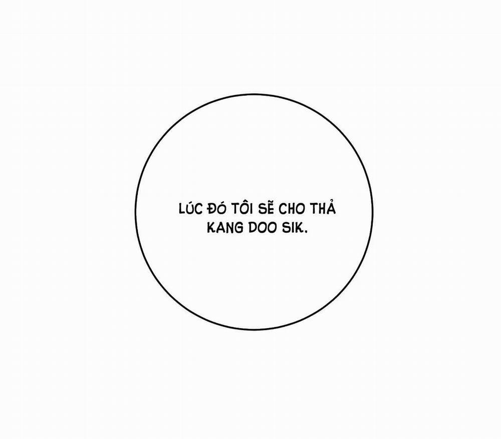 Thiếu Niên Sò 85.2 trang 27