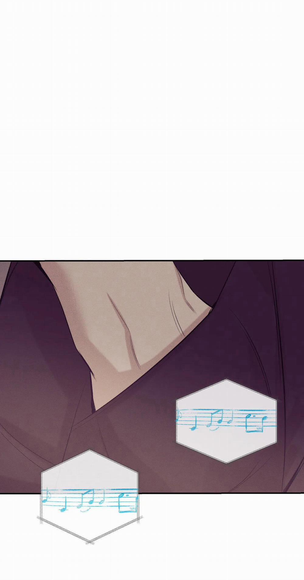 Thiếu Niên Sò 85.2 trang 28