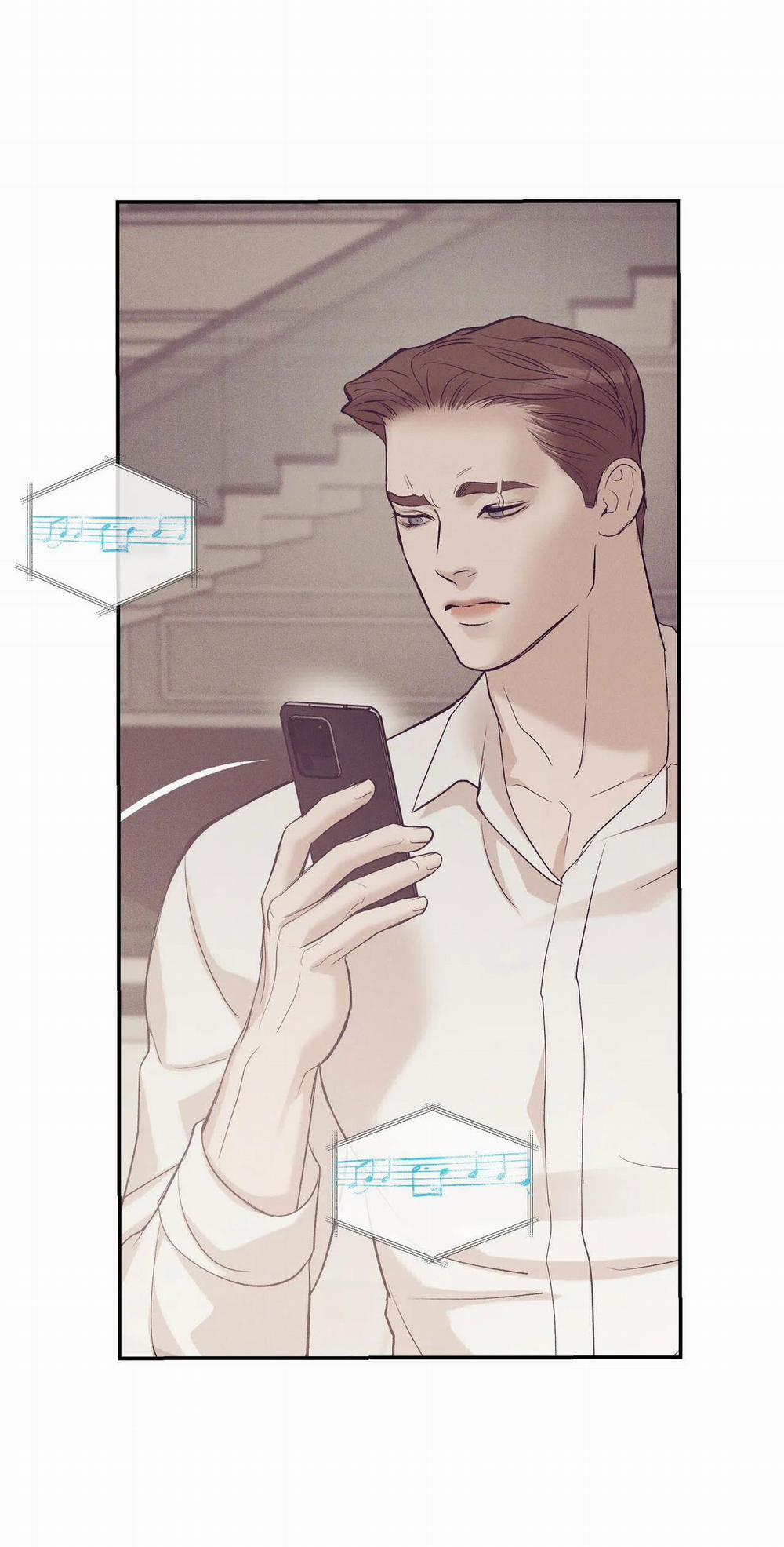 Thiếu Niên Sò 85.2 trang 29