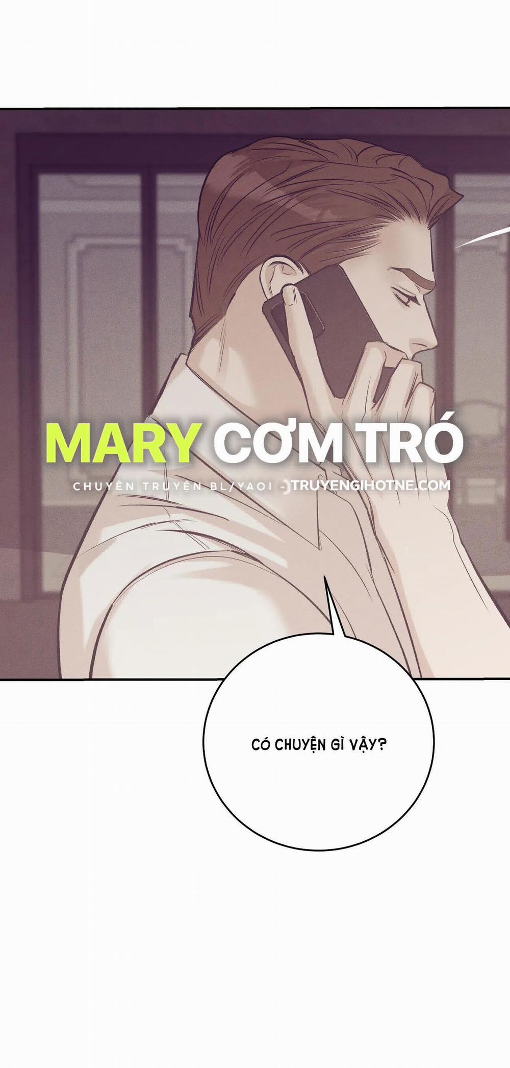 Thiếu Niên Sò 85.2 trang 30