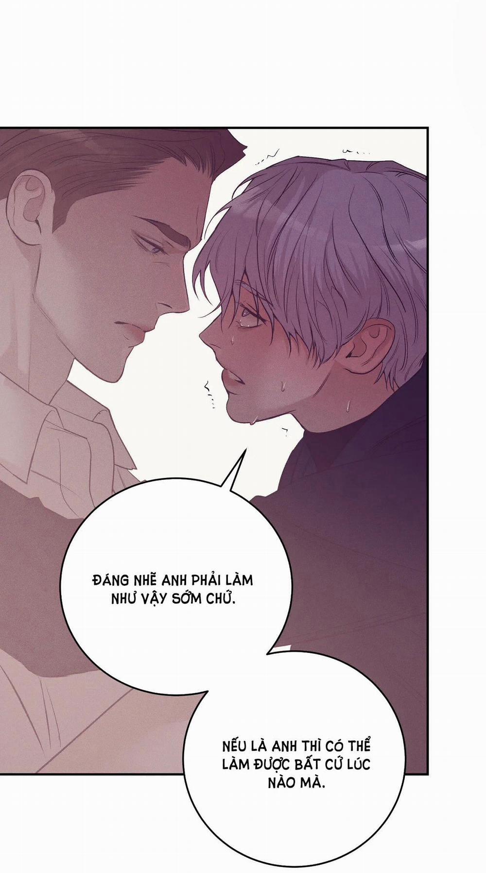 Thiếu Niên Sò 85.2 trang 4