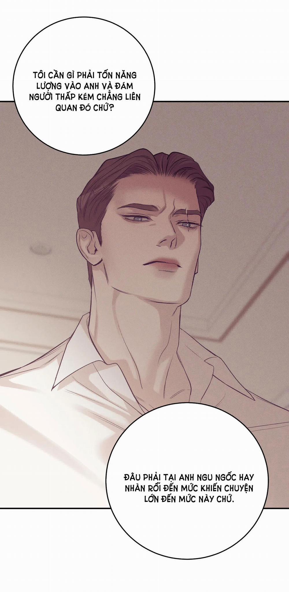 Thiếu Niên Sò 85.2 trang 5