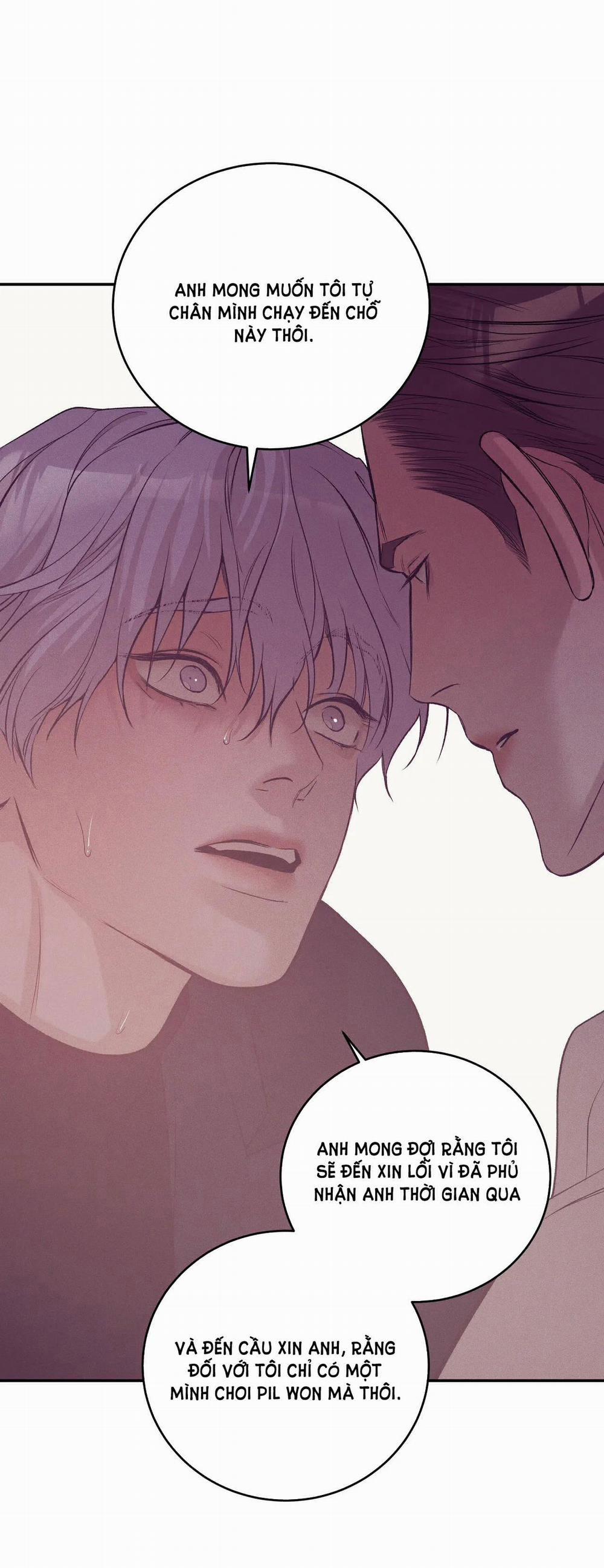 Thiếu Niên Sò 85.2 trang 6