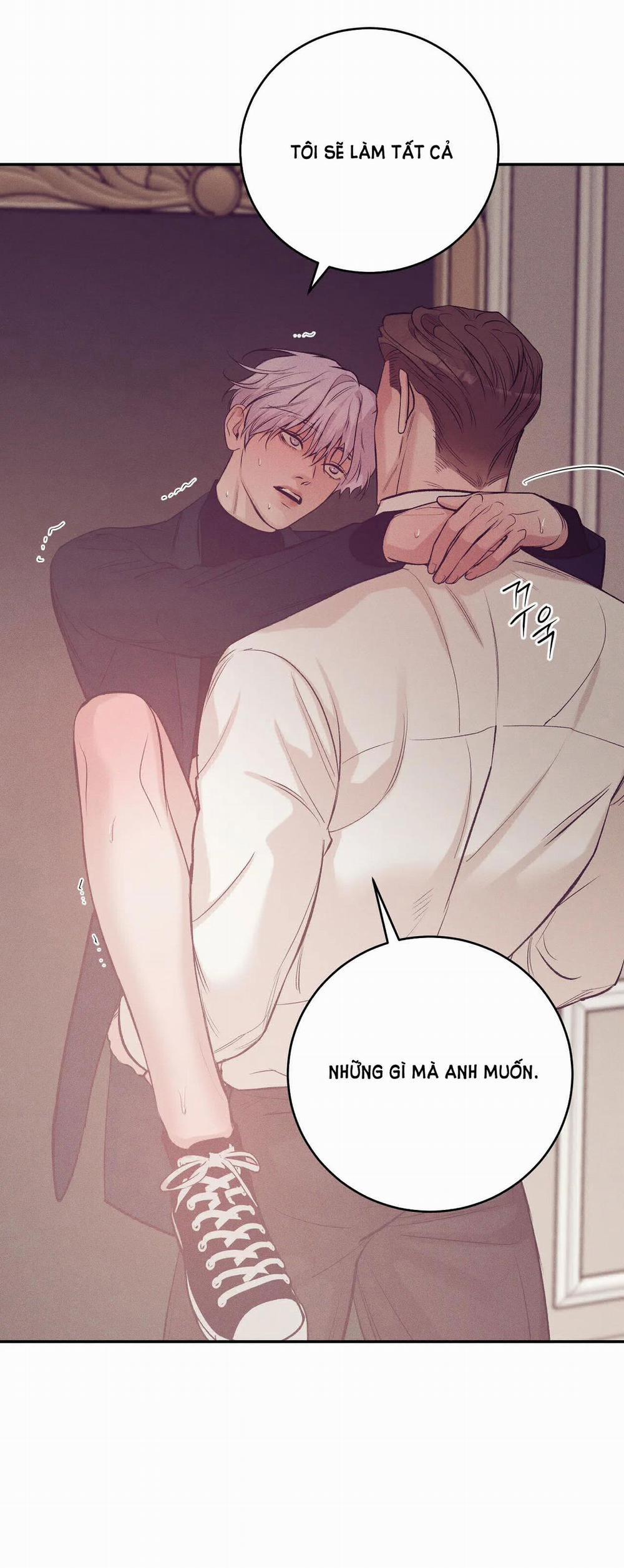 Thiếu Niên Sò 85.2 trang 7