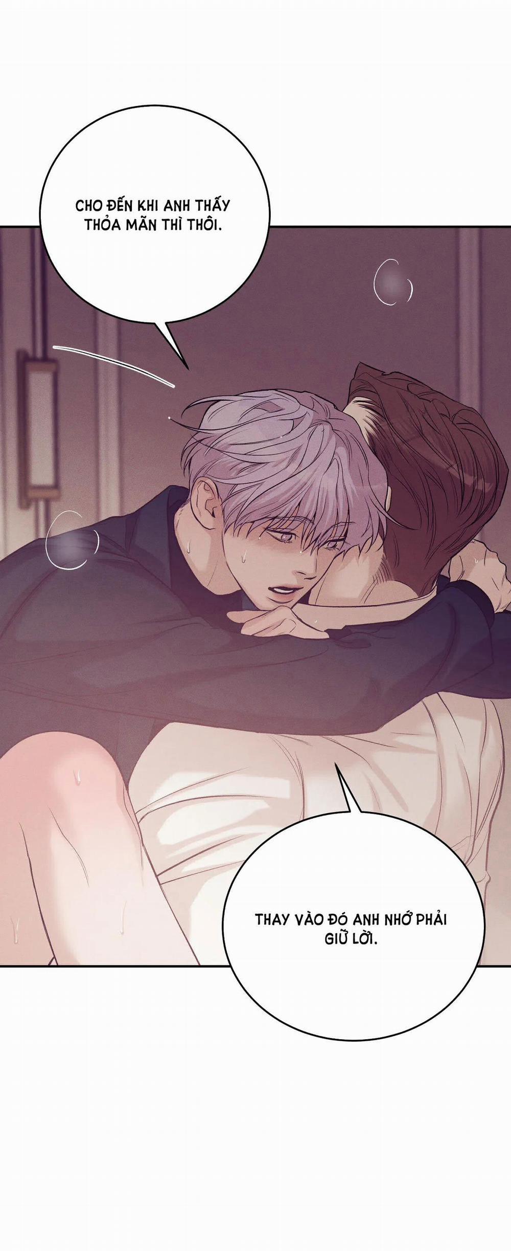 Thiếu Niên Sò 85.2 trang 8