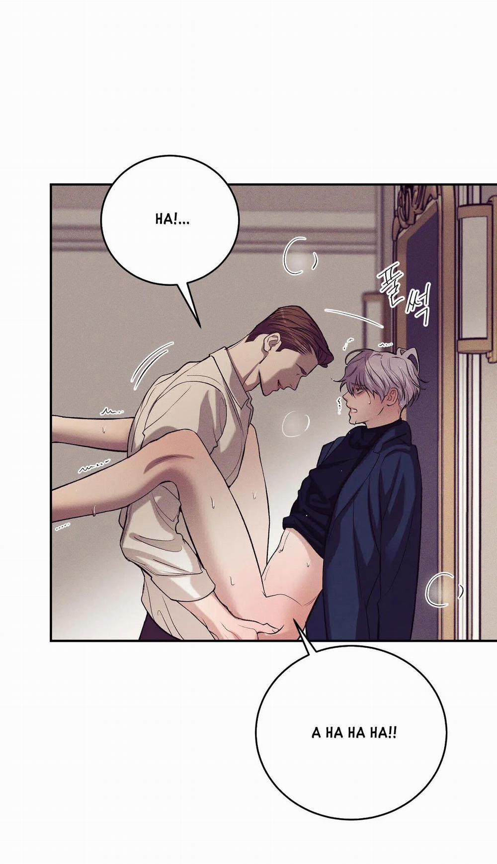 Thiếu Niên Sò 85.2 trang 9