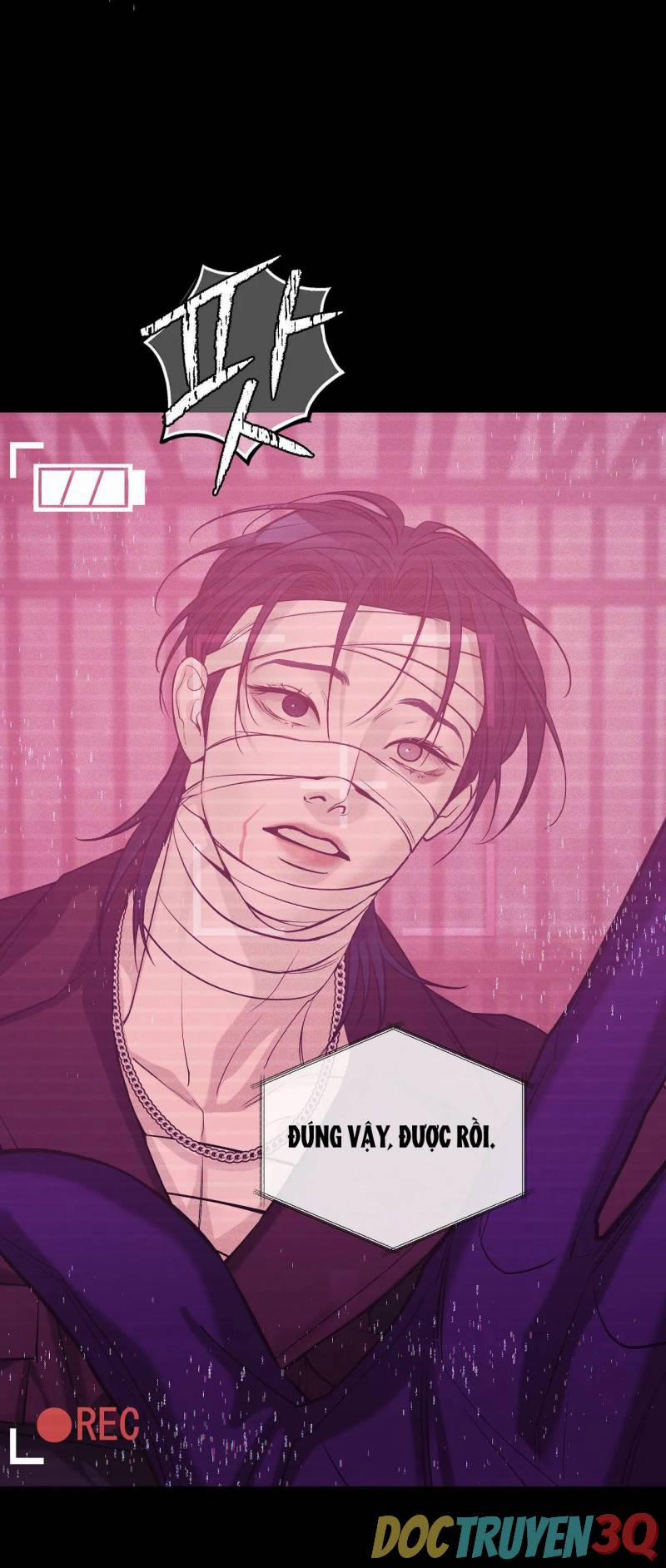 Thiếu Niên Sò 86.1 trang 1