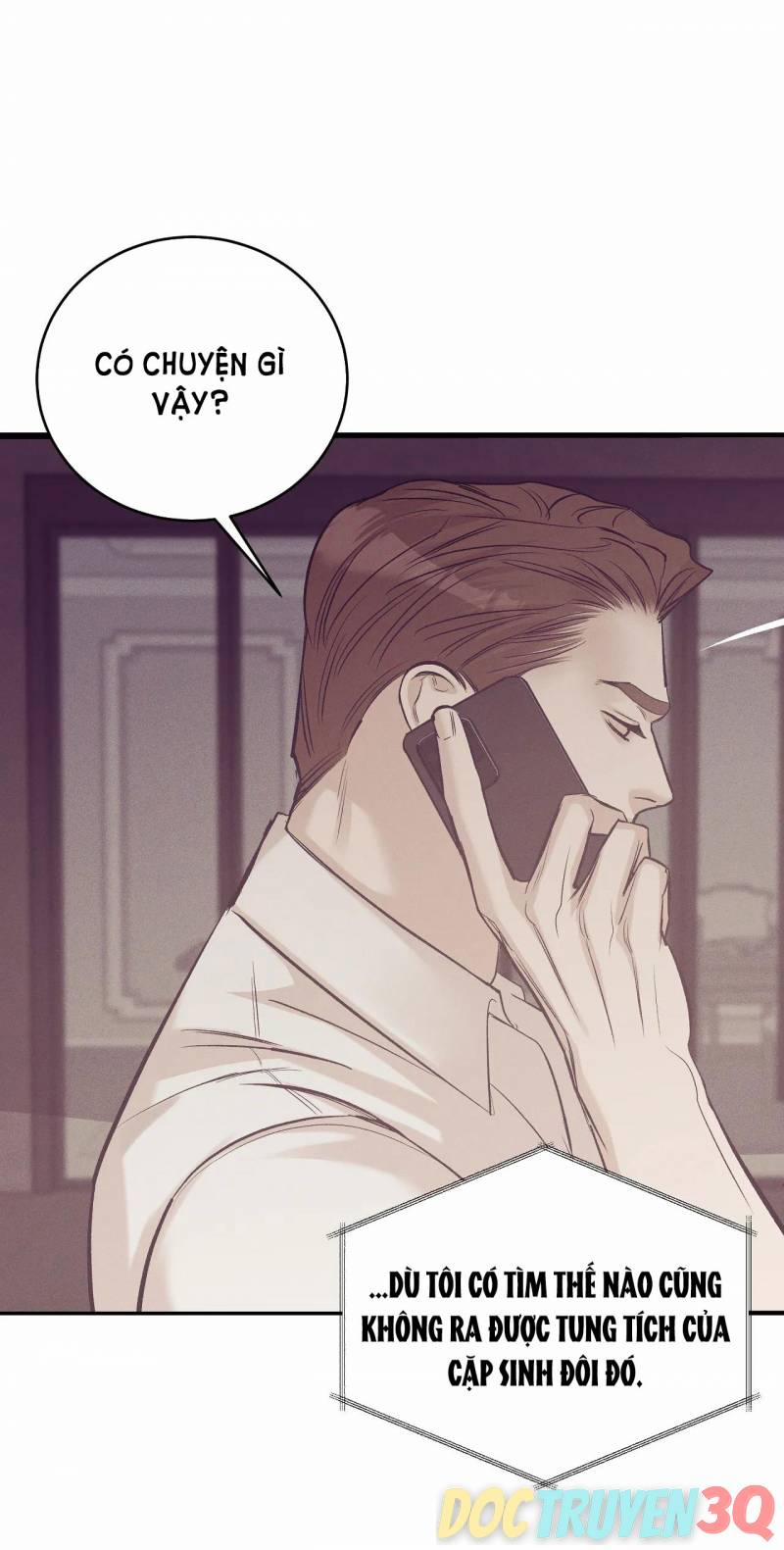 Thiếu Niên Sò 86.1 trang 12