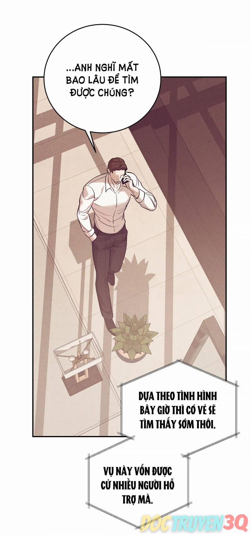 Thiếu Niên Sò 86.1 trang 14