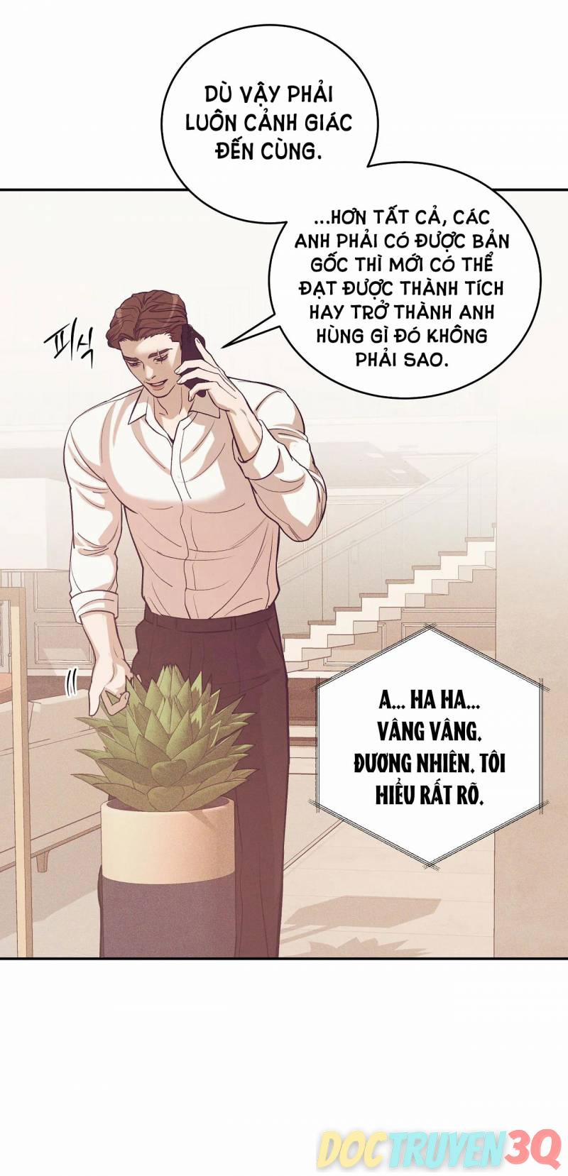 Thiếu Niên Sò 86.1 trang 15