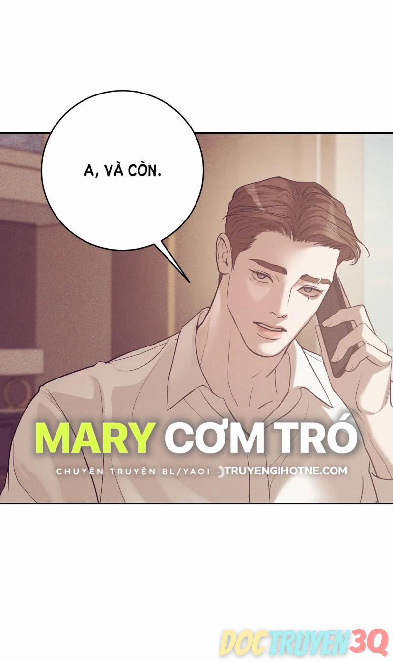 Thiếu Niên Sò 86.1 trang 16