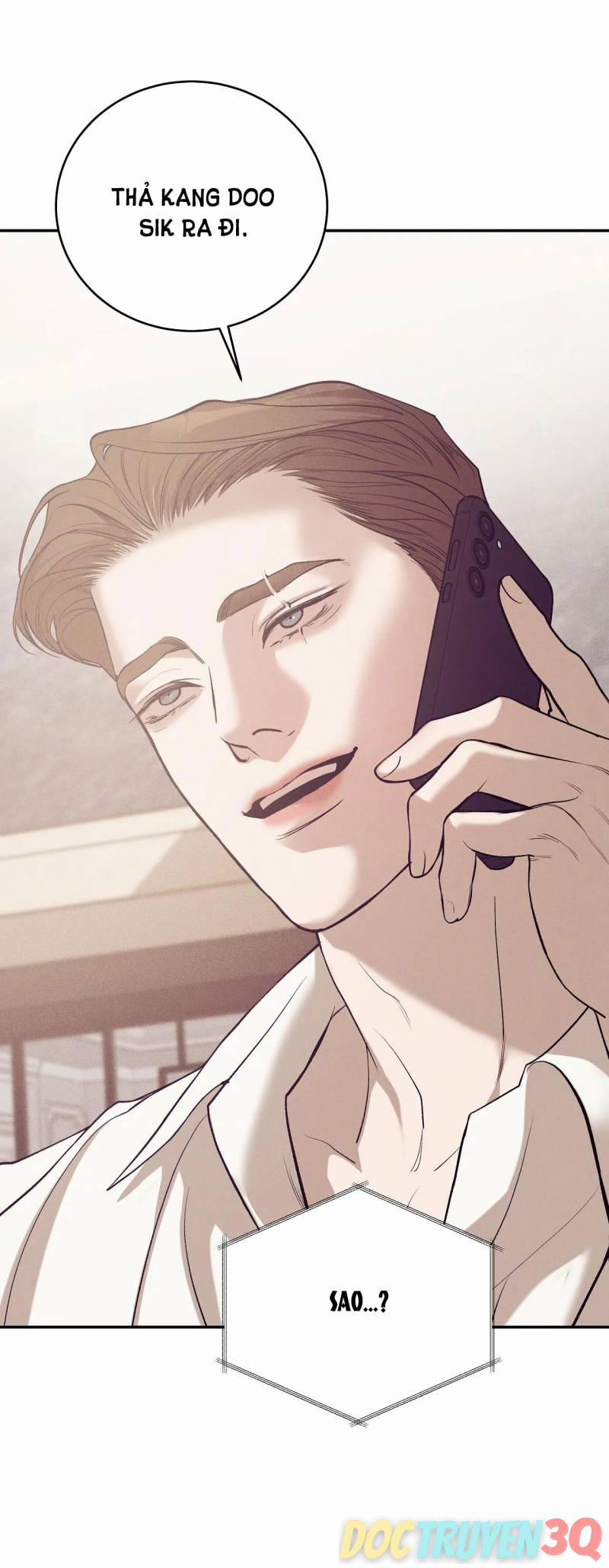 Thiếu Niên Sò 86.1 trang 18