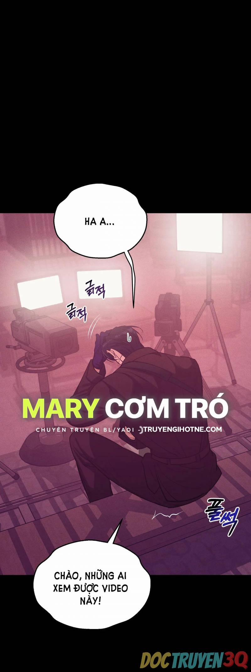 Thiếu Niên Sò 86.1 trang 2