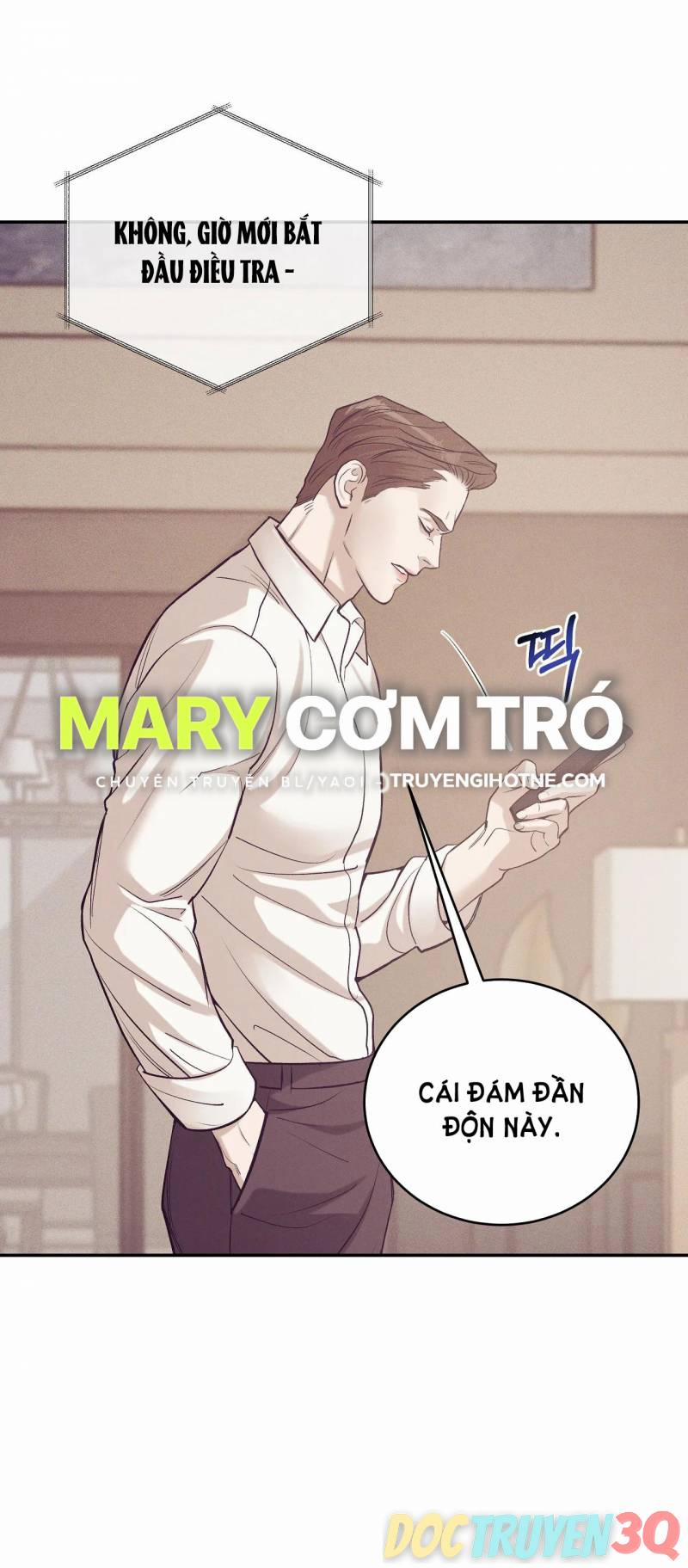 Thiếu Niên Sò 86.1 trang 20