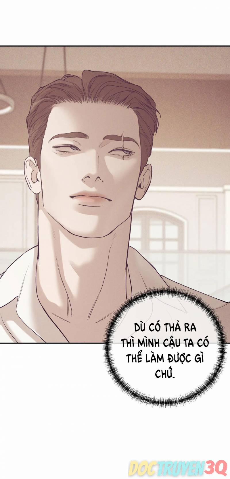 Thiếu Niên Sò 86.1 trang 21