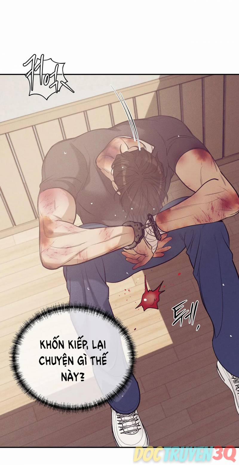 Thiếu Niên Sò 86.1 trang 25