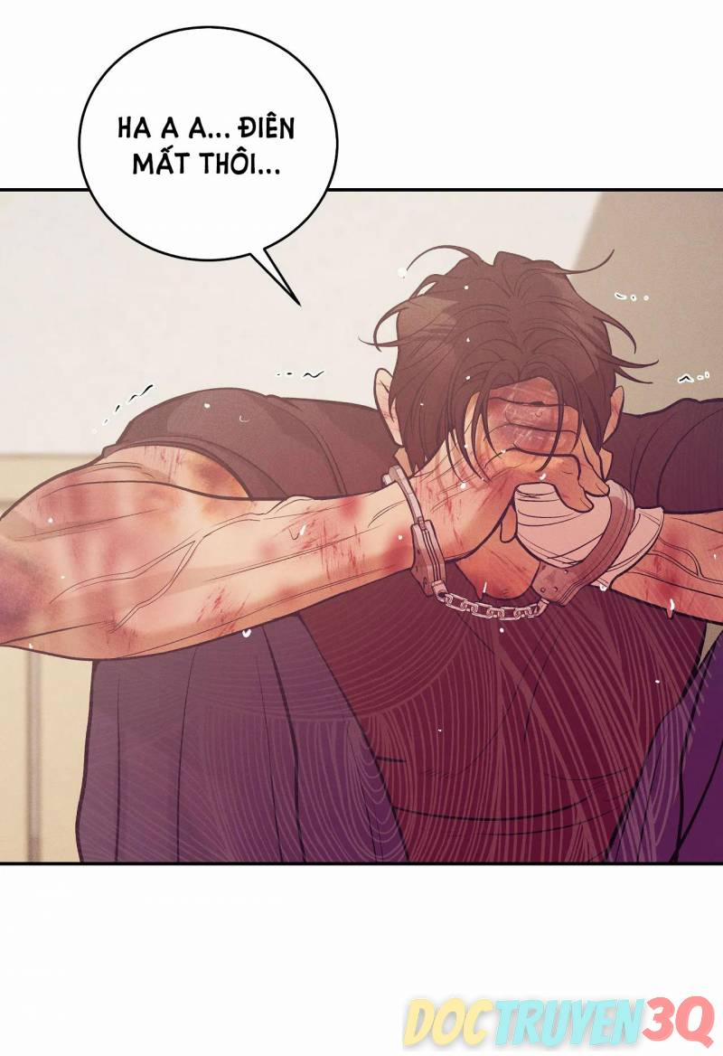 Thiếu Niên Sò 86.1 trang 29