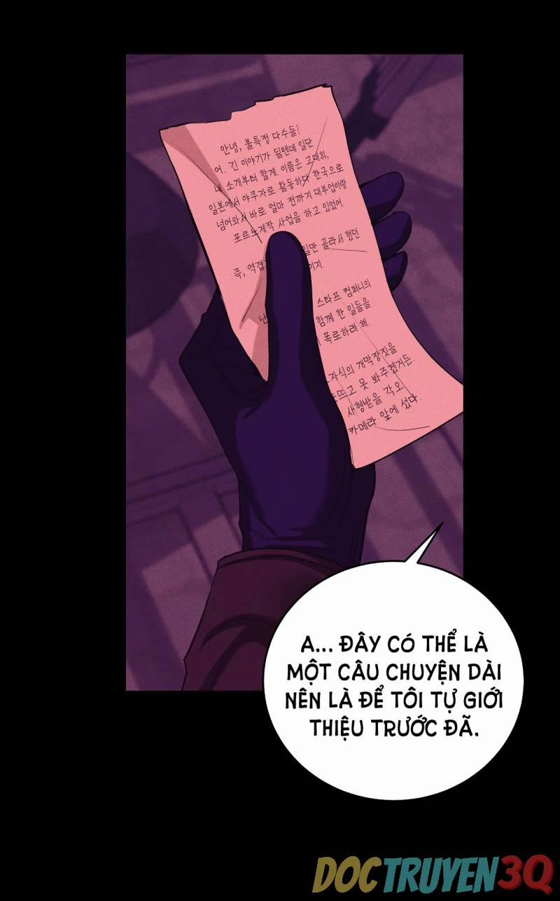 Thiếu Niên Sò 86.1 trang 3