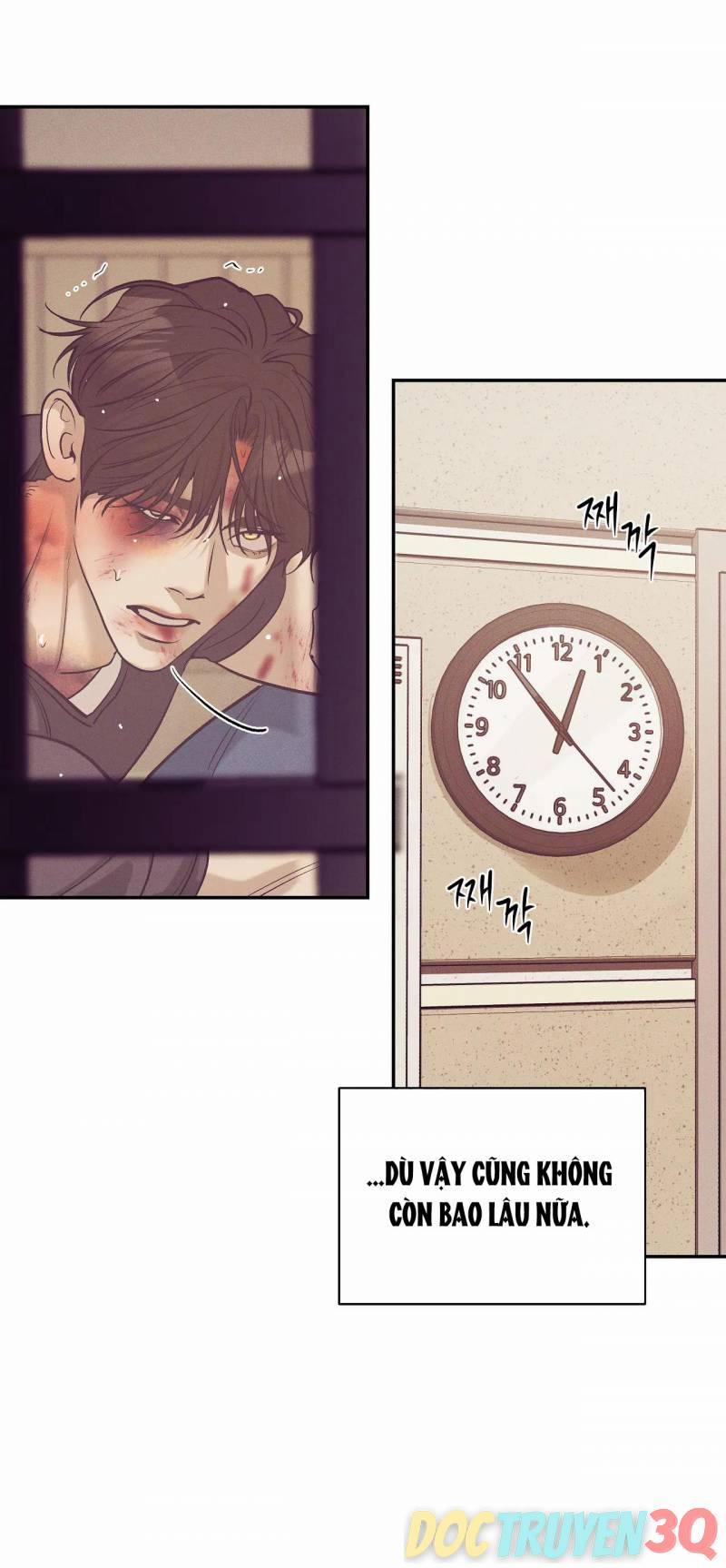 Thiếu Niên Sò 86.1 trang 30